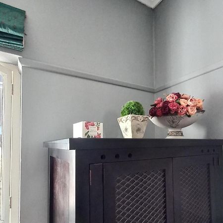 Peony Luxury Room With Wifi And Own Entrance Stellenbosch Exterior photo