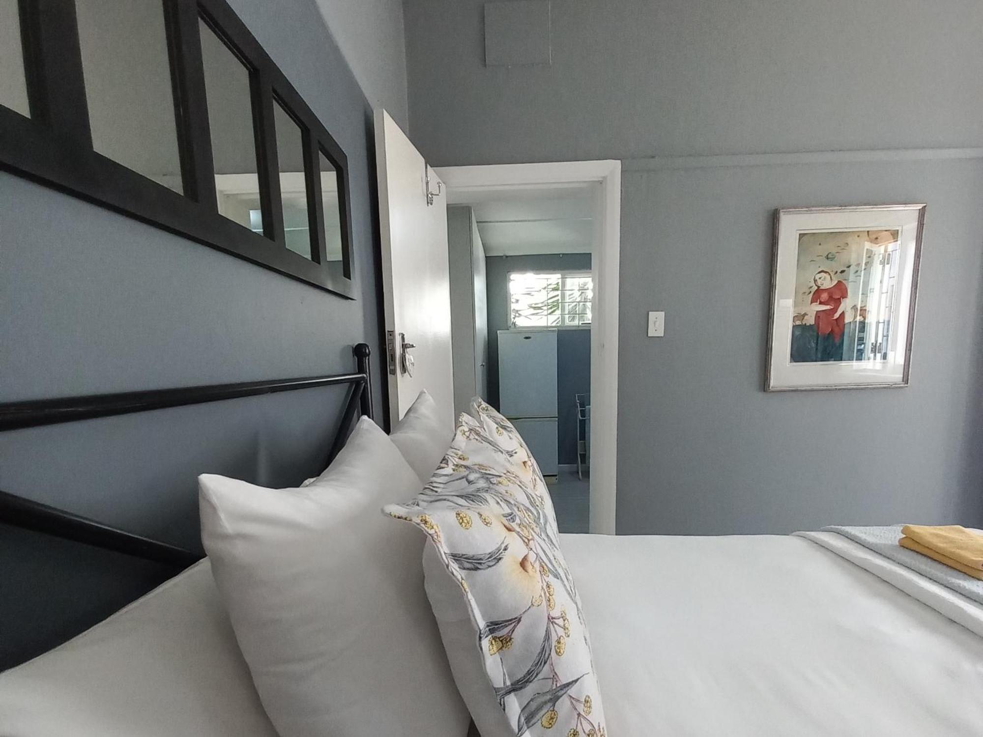 Peony Luxury Room With Wifi And Own Entrance Stellenbosch Room photo